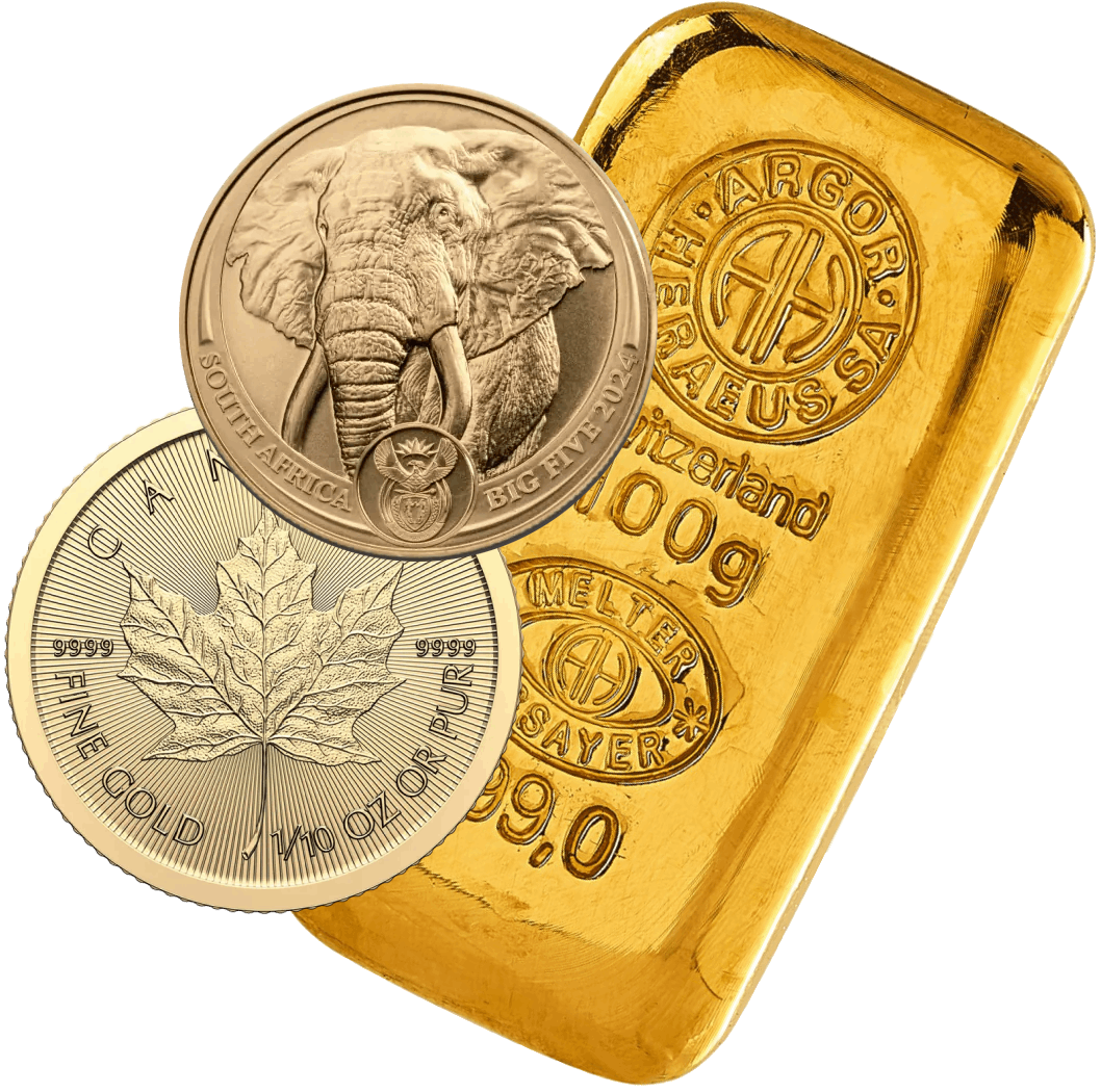 Solidus App